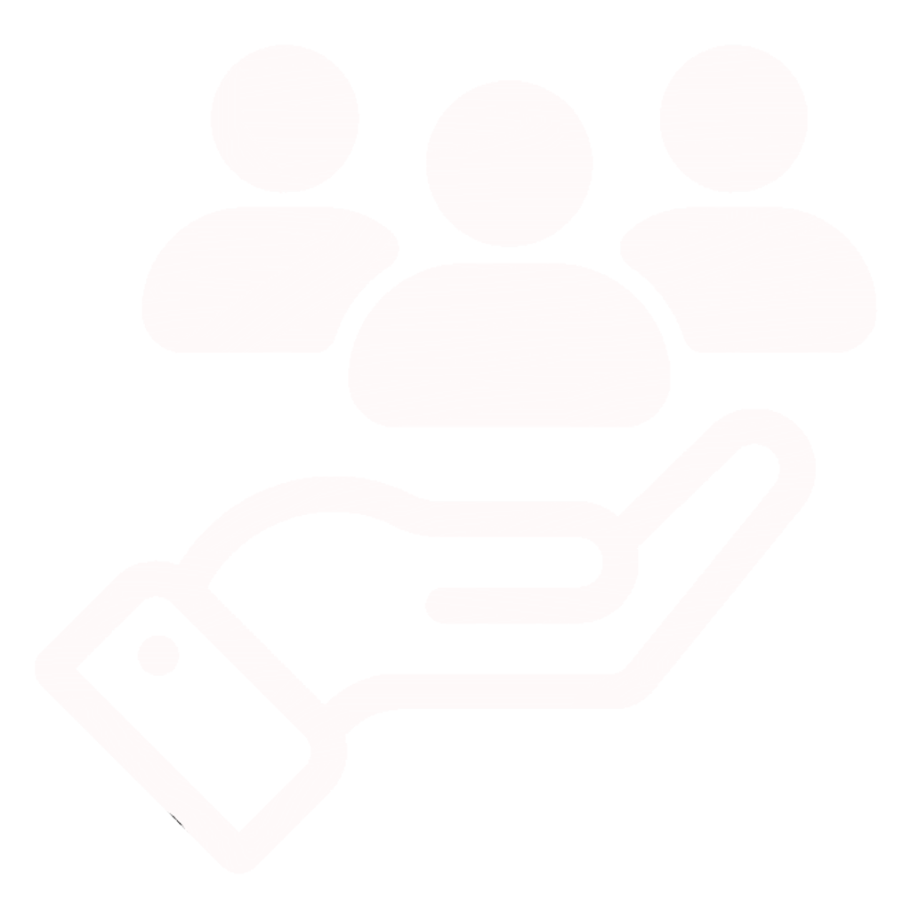 Atención al Cliente