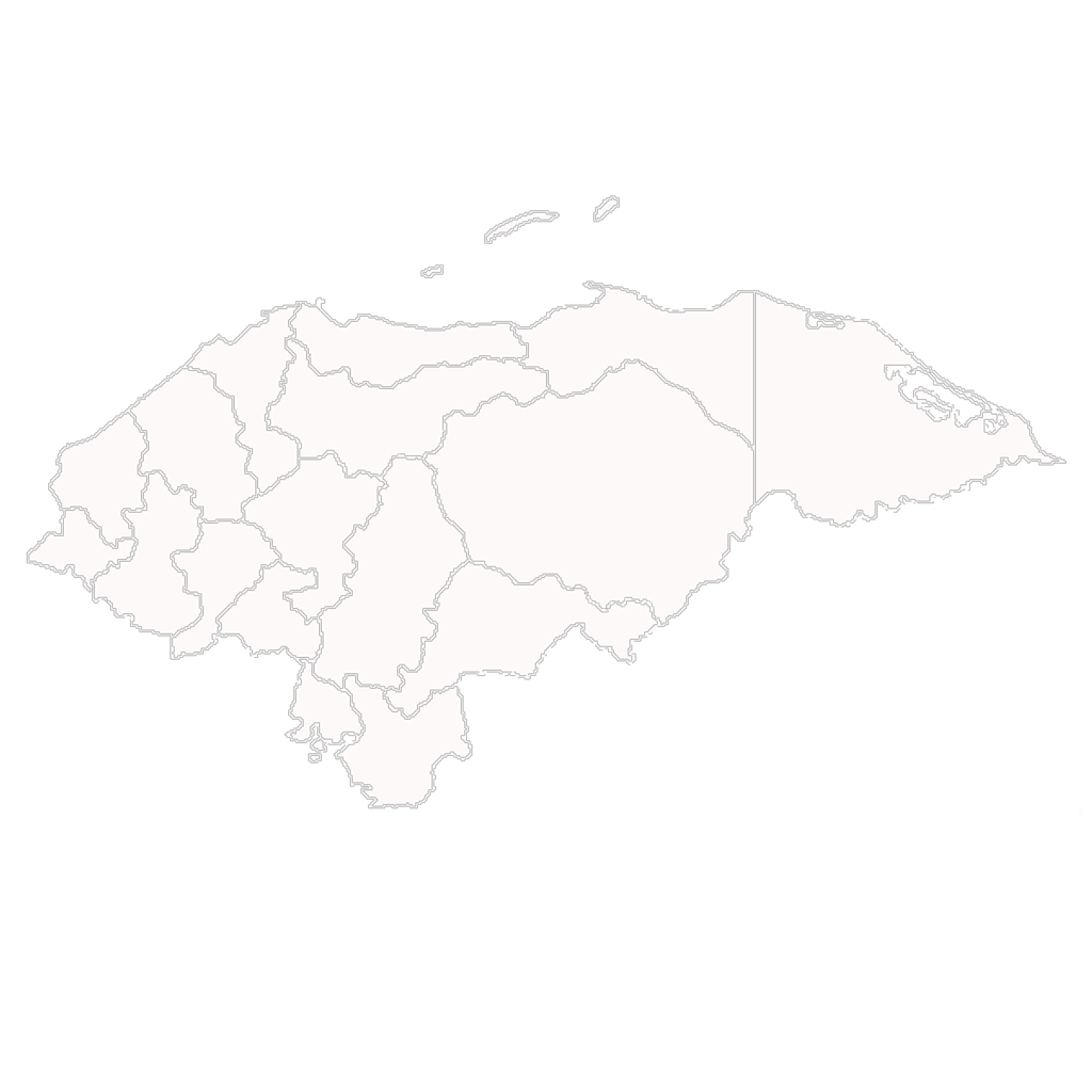 Distribuidores Nacionales